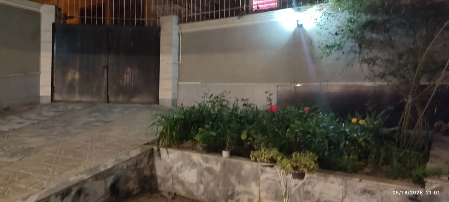 عکس 6 ملک 3628