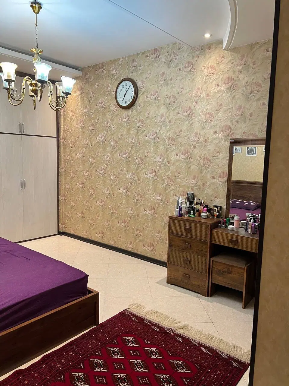 عکس 4 ملک 3632