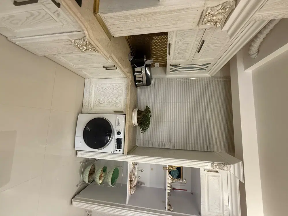عکس 1 ملک 3640