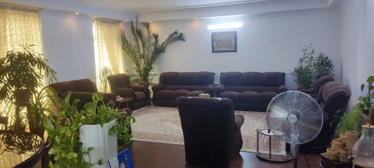 عکس 1 ملک 3642