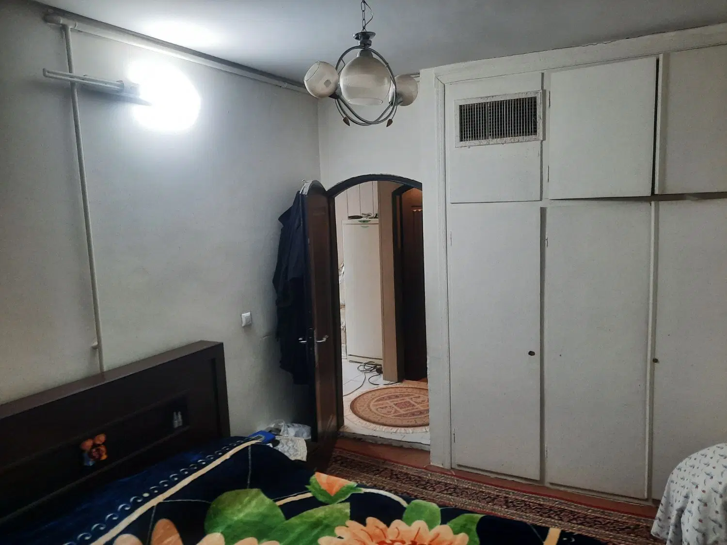عکس 3 ملک 3646