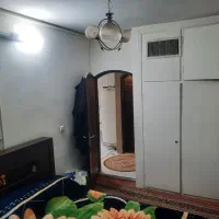 عکس 6 ملک 3646