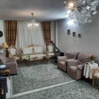 عکس 5 ملک 3646
