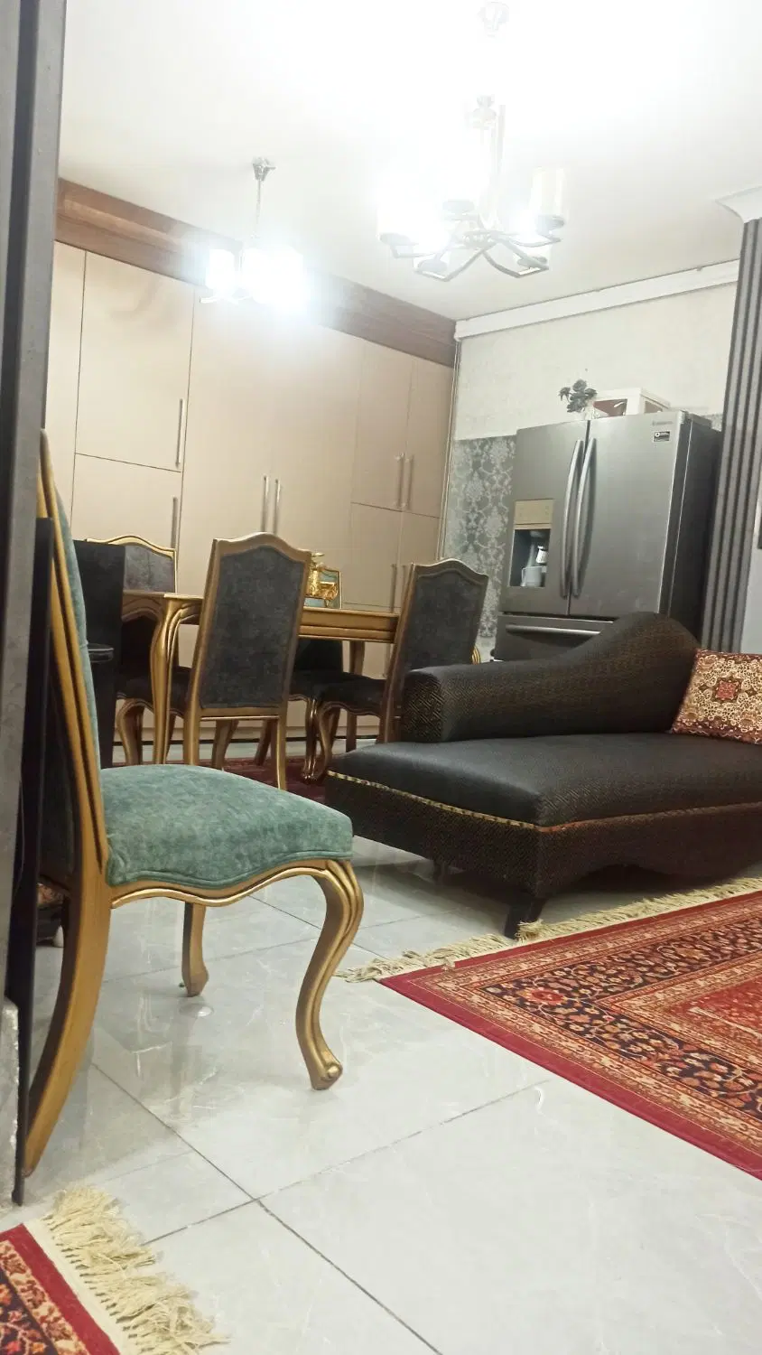 عکس 4 ملک 3647