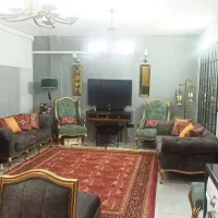 عکس 5 ملک 3647