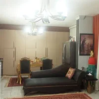 عکس 6 ملک 3647