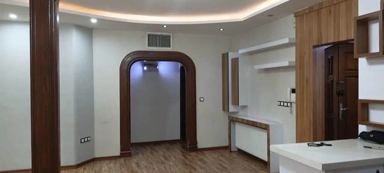 عکس 2 ملک 3649