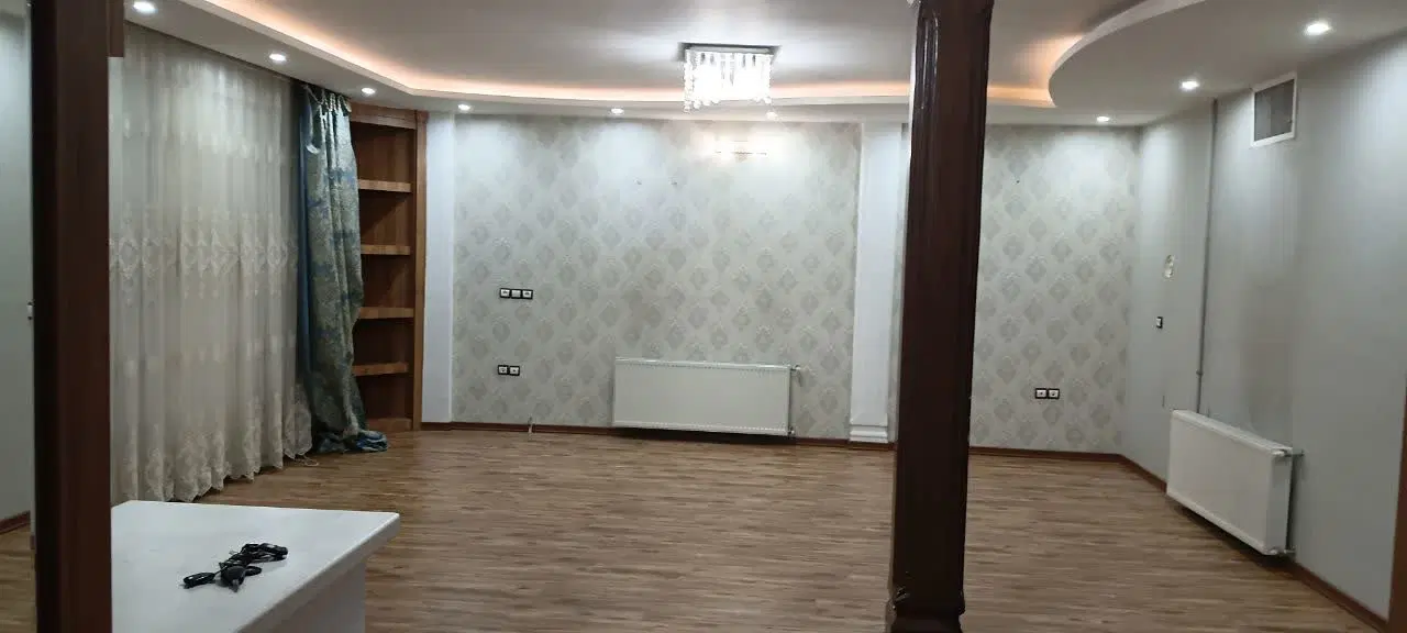 عکس 3 ملک 3649