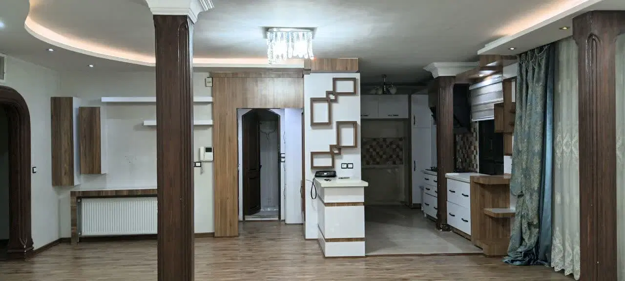 عکس 4 ملک 3649