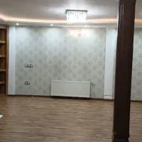 عکس 6 ملک 3649