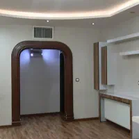 عکس 5 ملک 3649