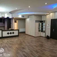 عکس 6 ملک 3650