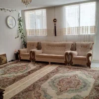 عکس 5 ملک 3655