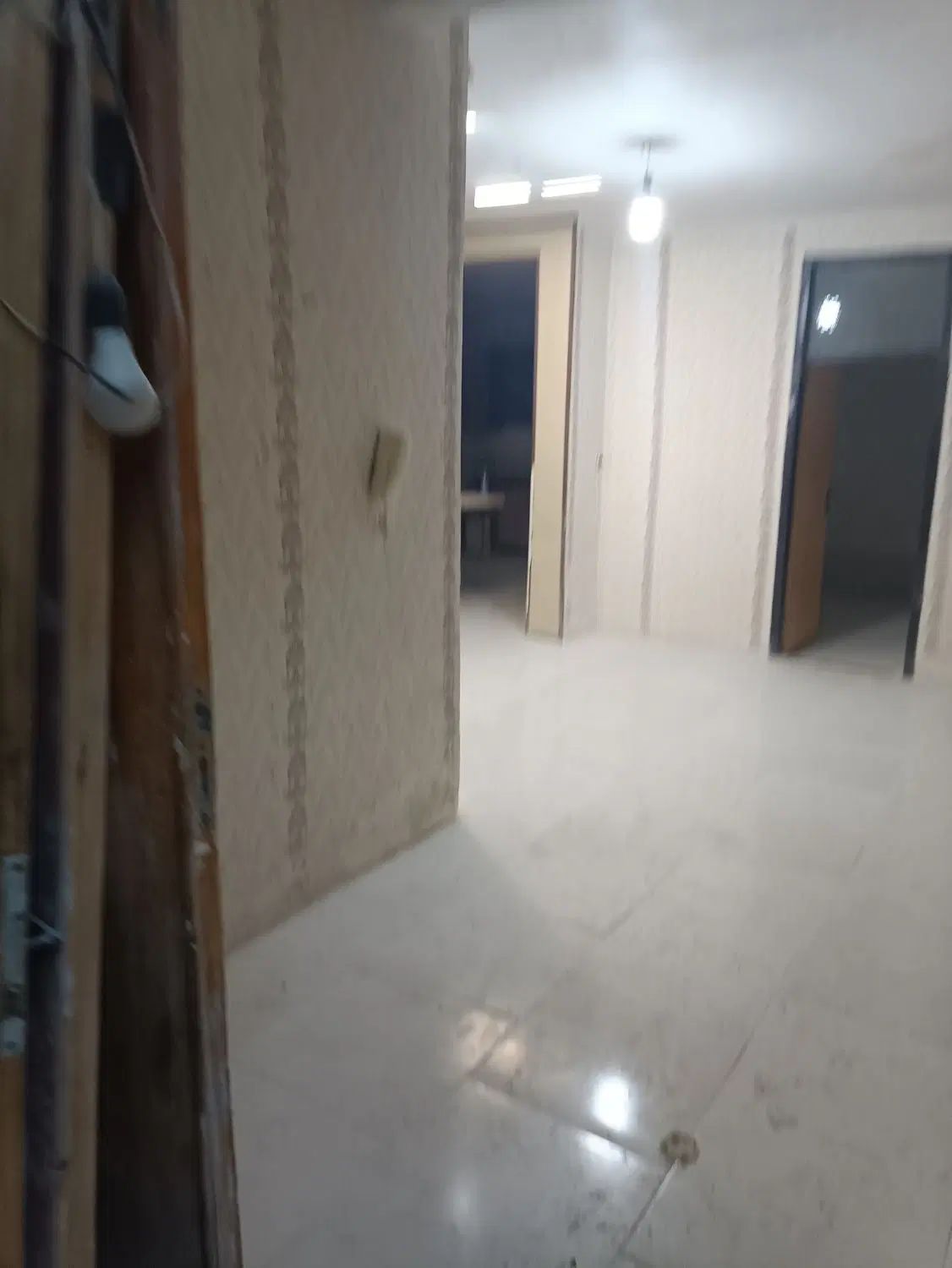 عکس 1 ملک 3659