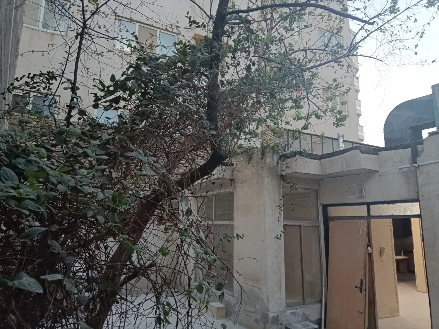 عکس 4 ملک 3659