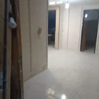 عکس 5 ملک 3659
