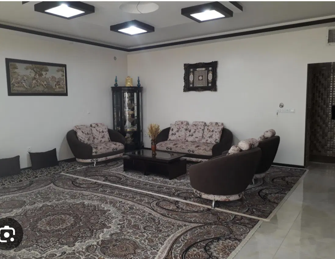 عکس 2 ملک 3660