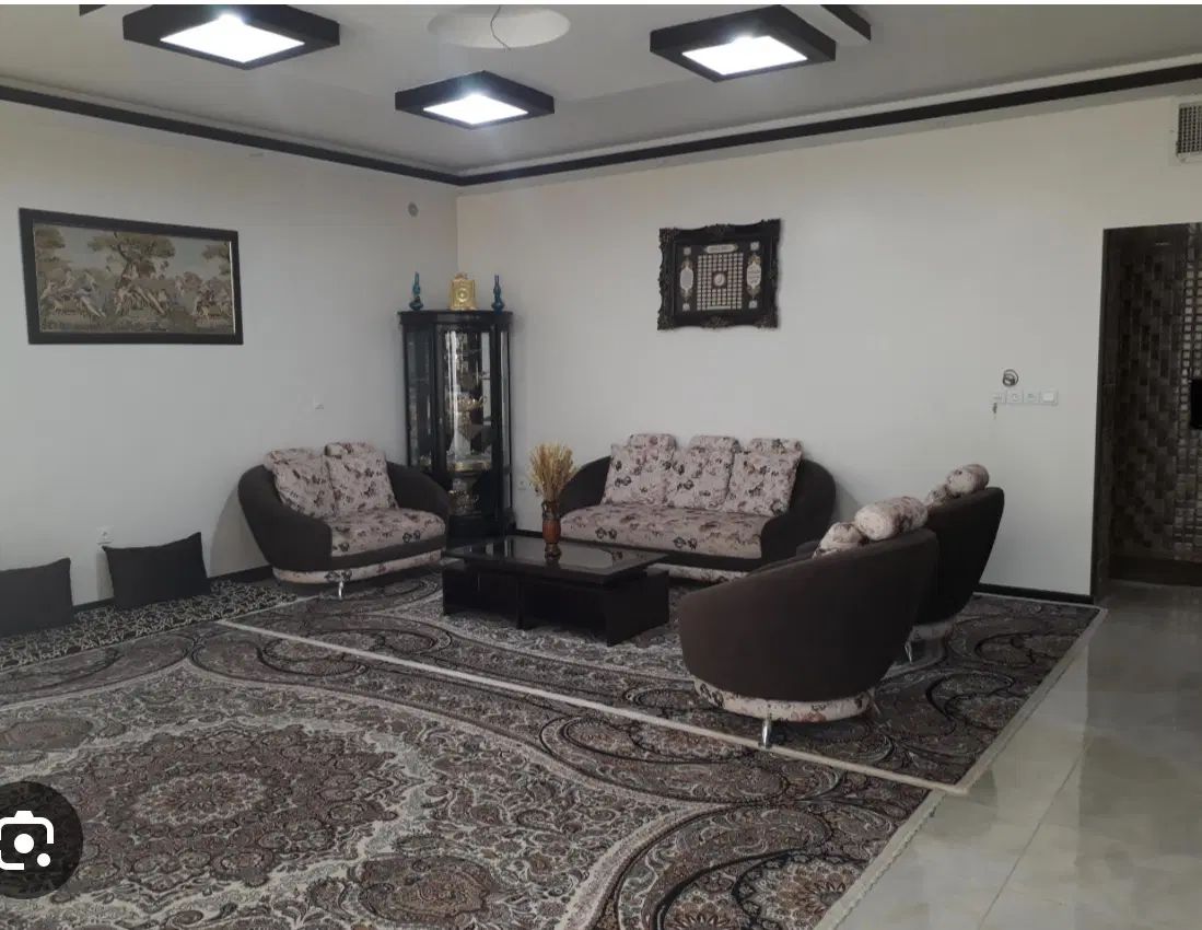 عکس 1 ملک 3660