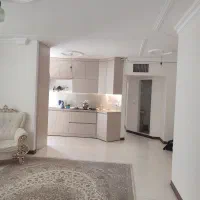 عکس 5 ملک 3661