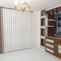 عکس 5 ملک 3662