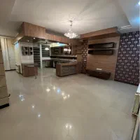 عکس 5 ملک 3663
