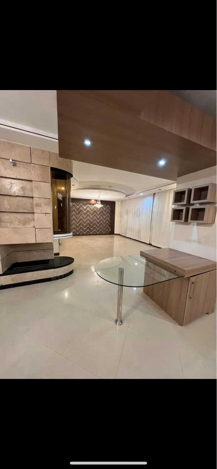 عکس 4 ملک 3663