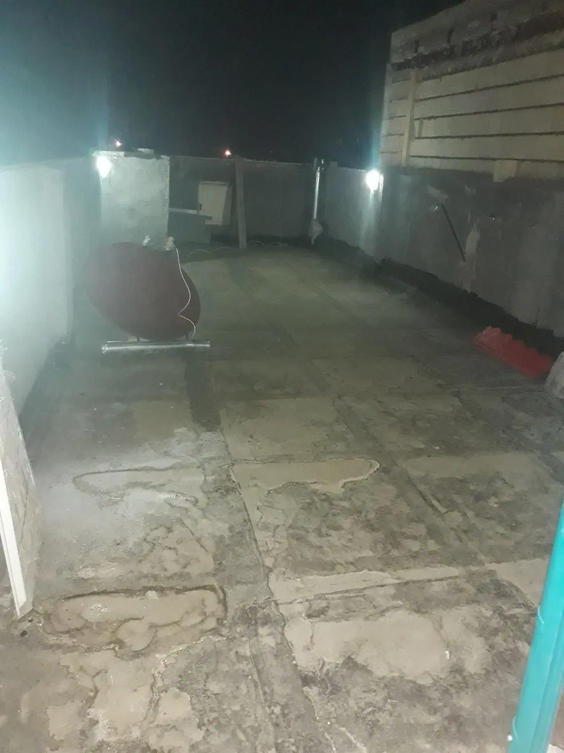 عکس 2 ملک 3664