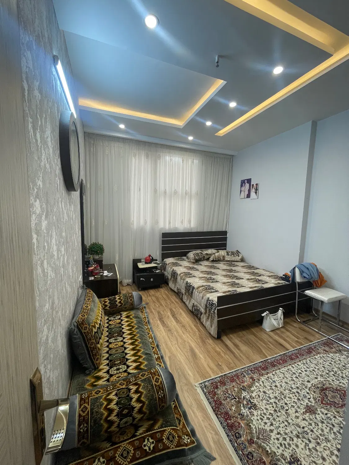 عکس 2 ملک 3665