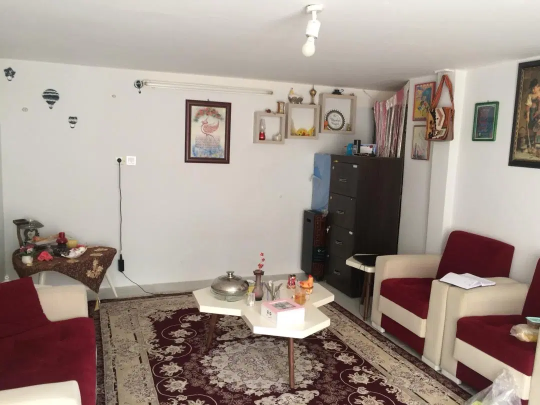 عکس 1 ملک 3669