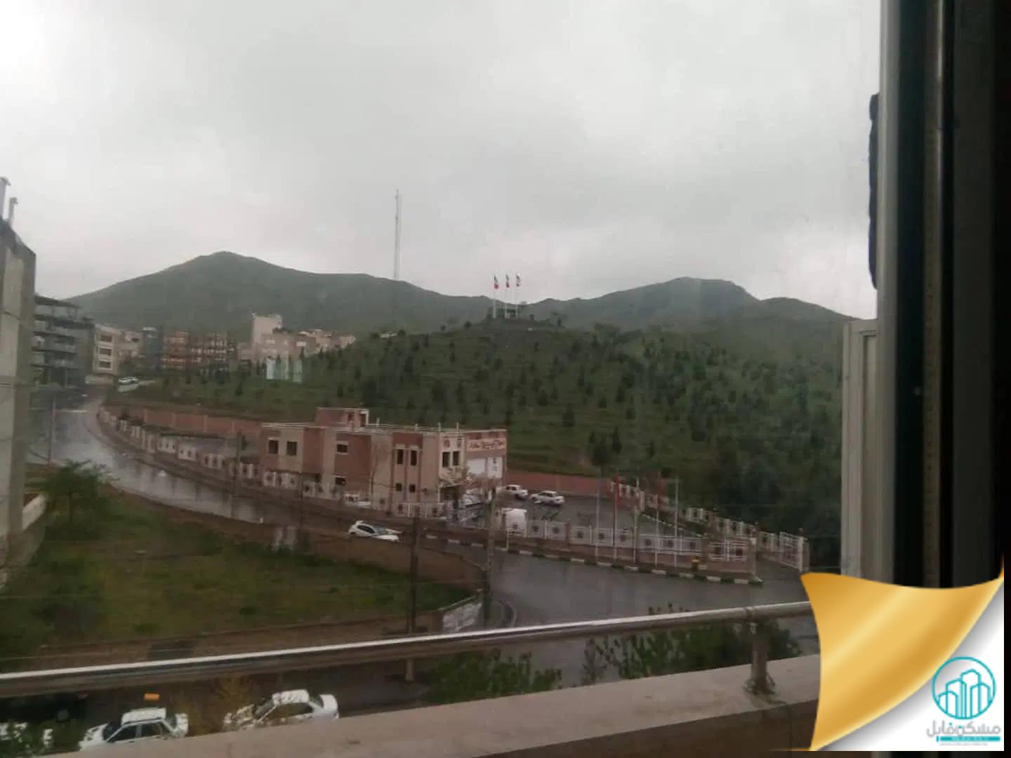 عکس 1 ملک 3671