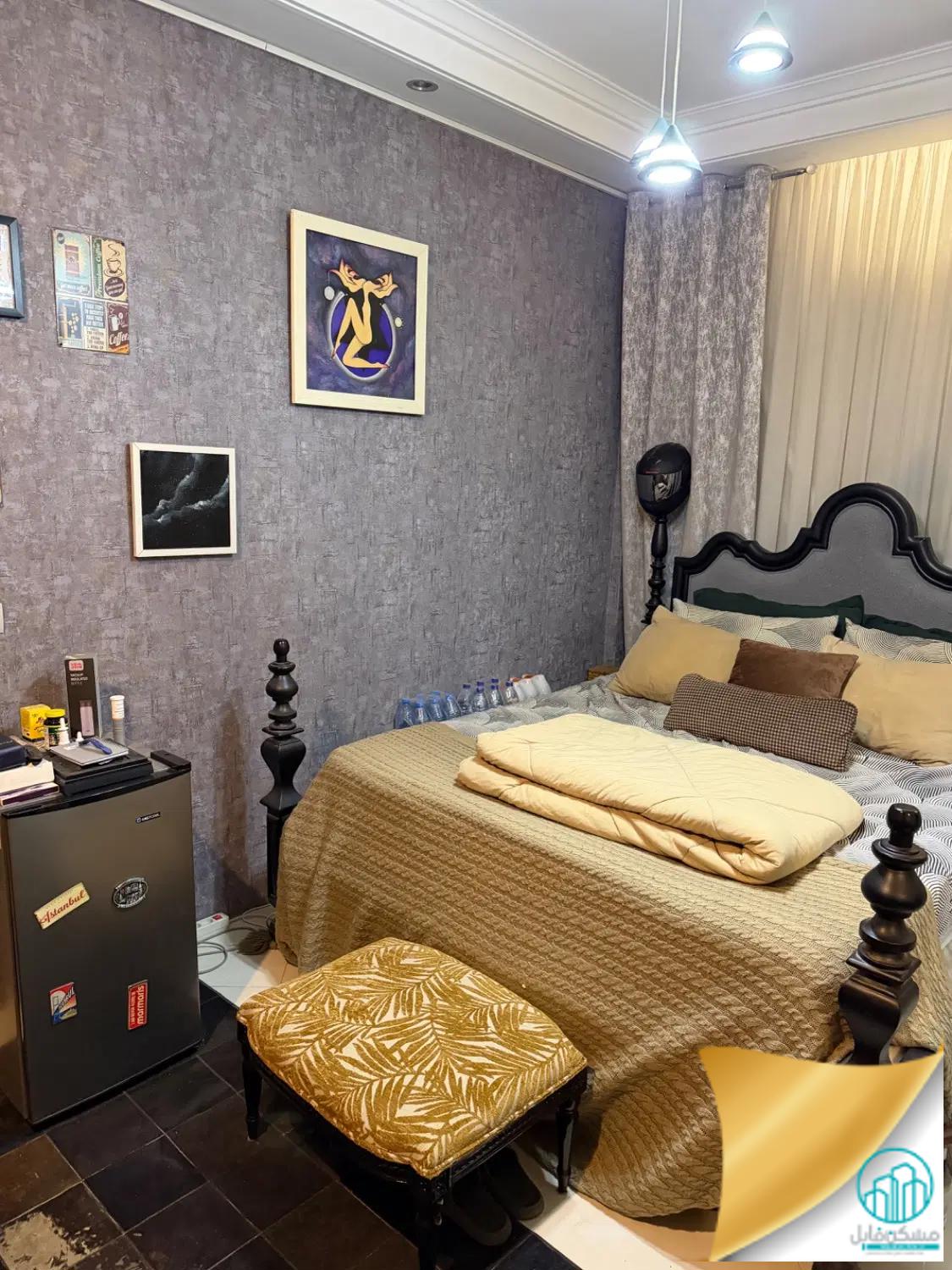 عکس 6 ملک 3671