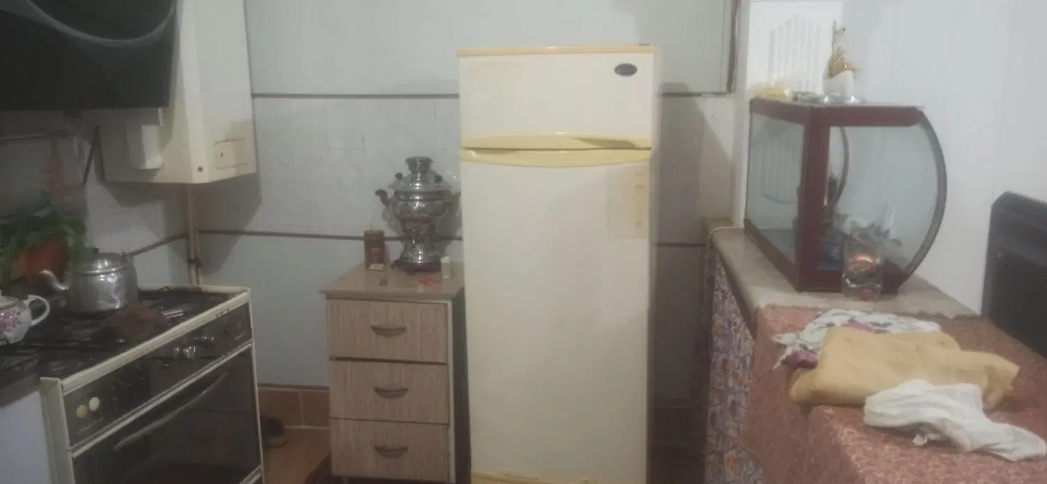 عکس 3 ملک 3673