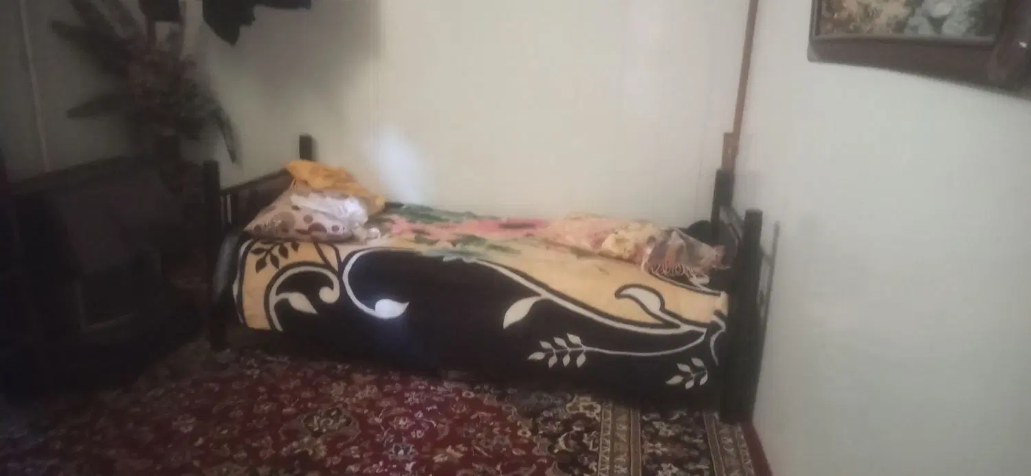 عکس 1 ملک 3673
