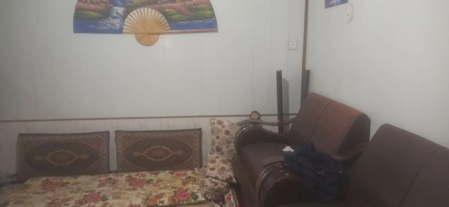 عکس 2 ملک 3673