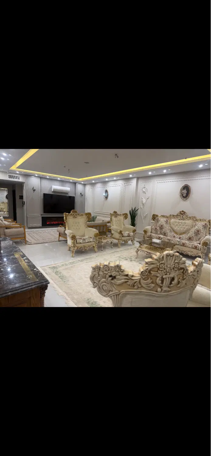 عکس 3 ملک 3676
