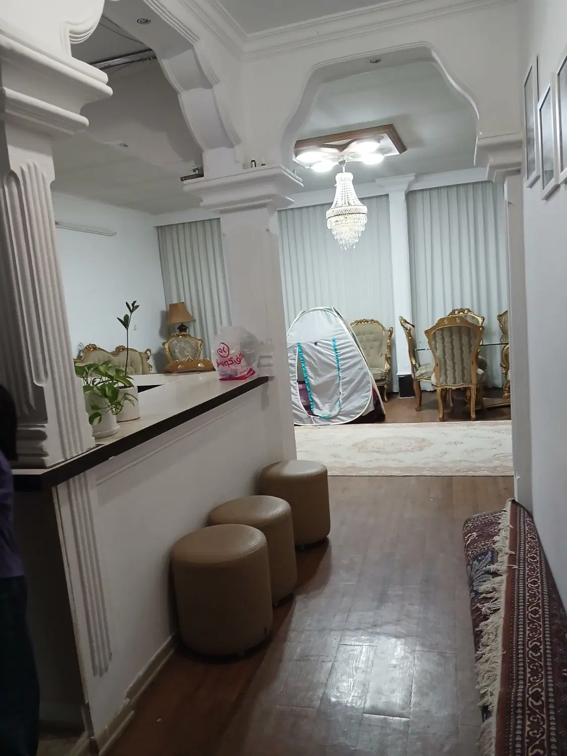 عکس 3 ملک 3680