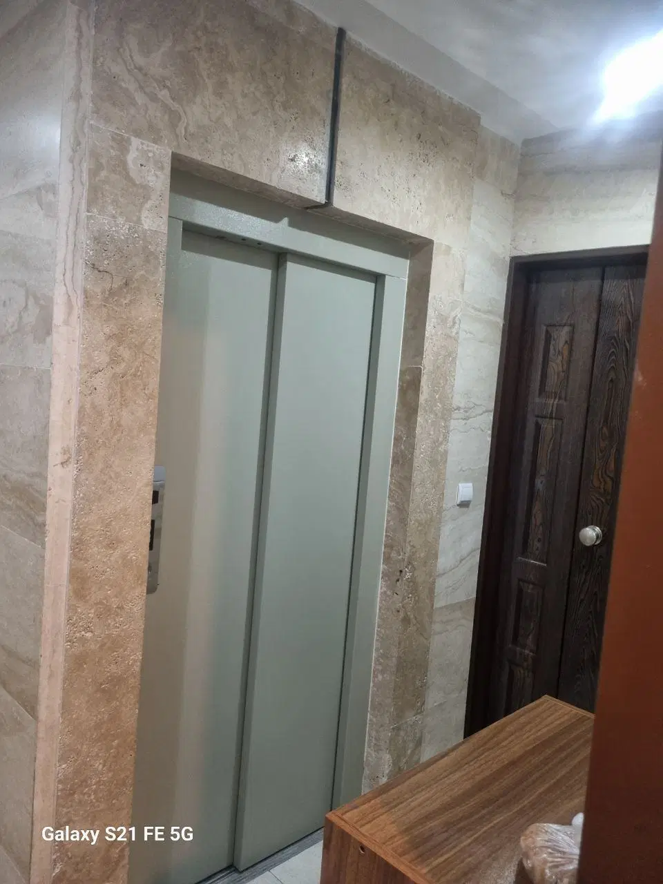 عکس 1 ملک 3688