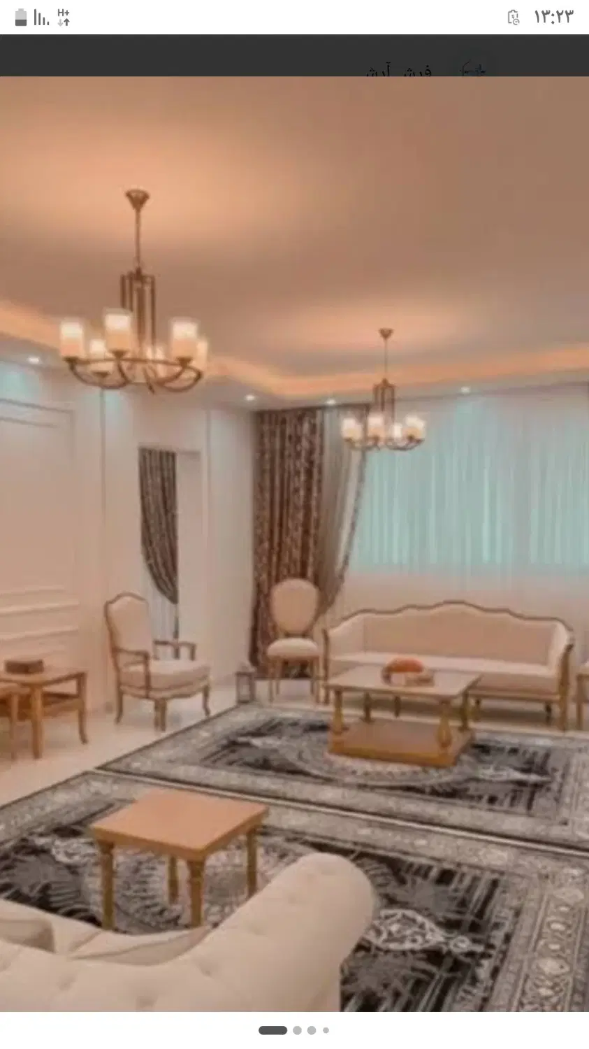 عکس 1 ملک 3690