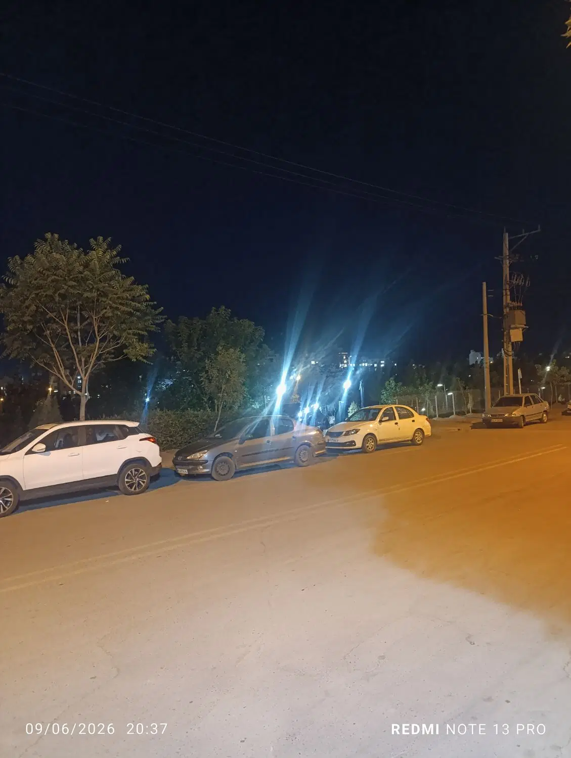 عکس 1 ملک 3691