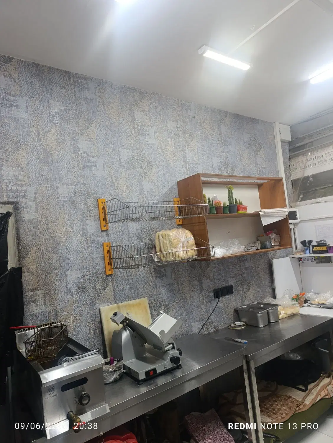 عکس 2 ملک 3691