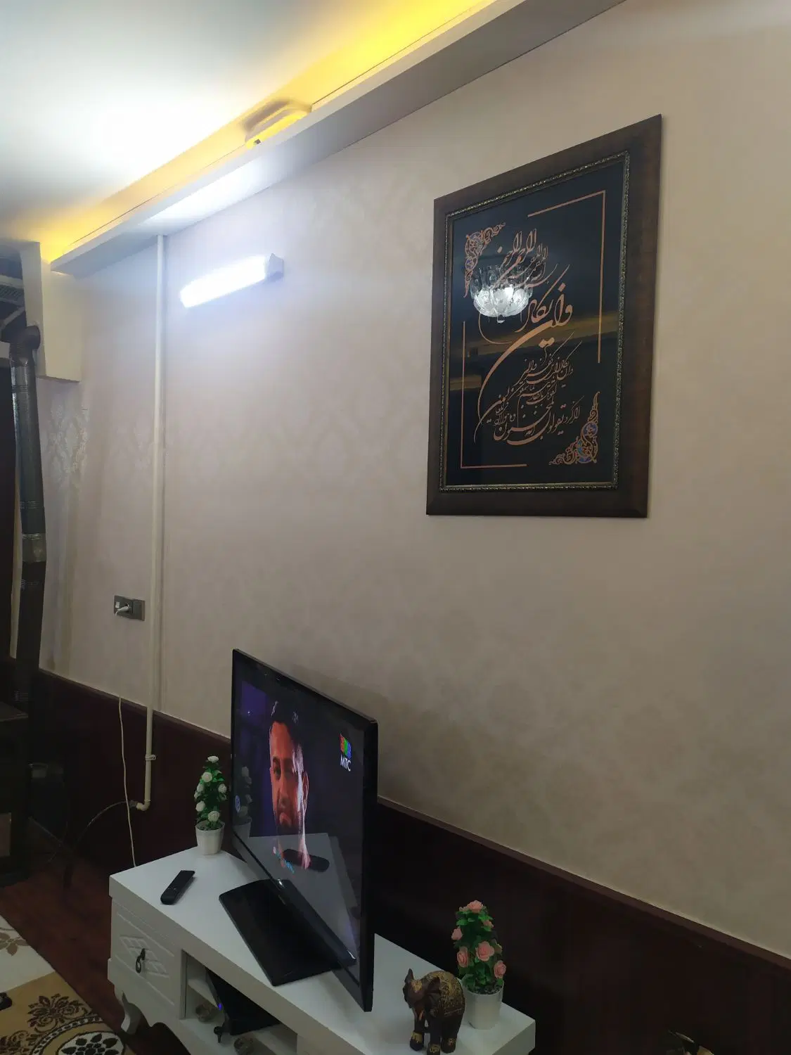 عکس 3 ملک 3694