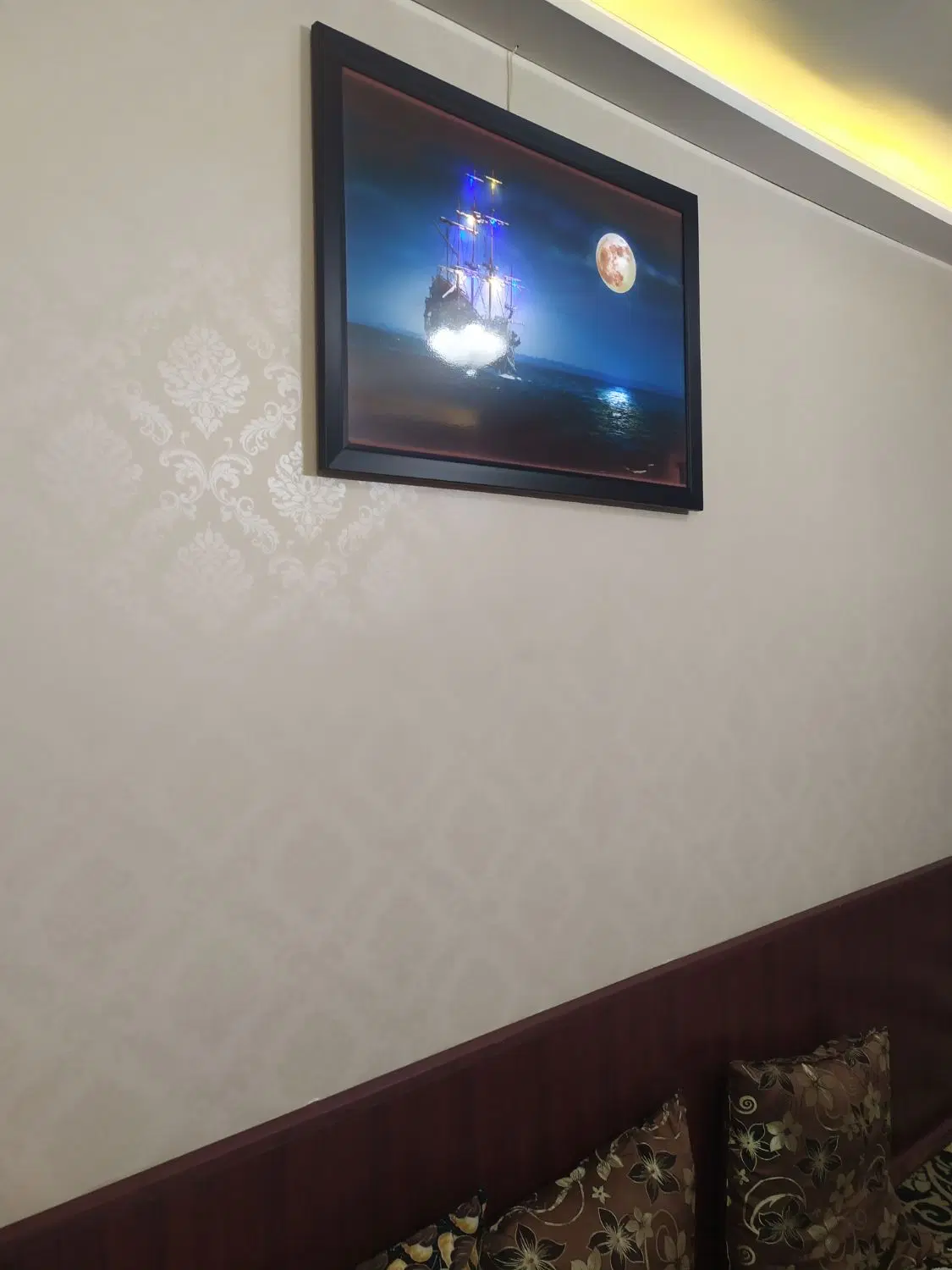 عکس 6 ملک 3694