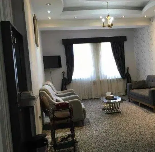 عکس 1 ملک 3696