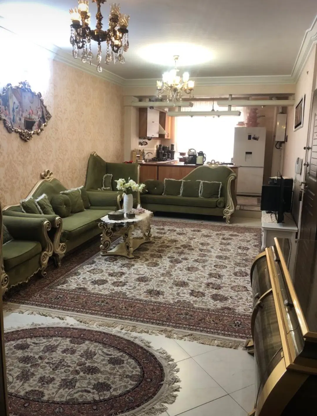 عکس 4 ملک 3701