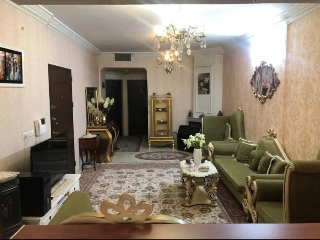 عکس 3 ملک 3701