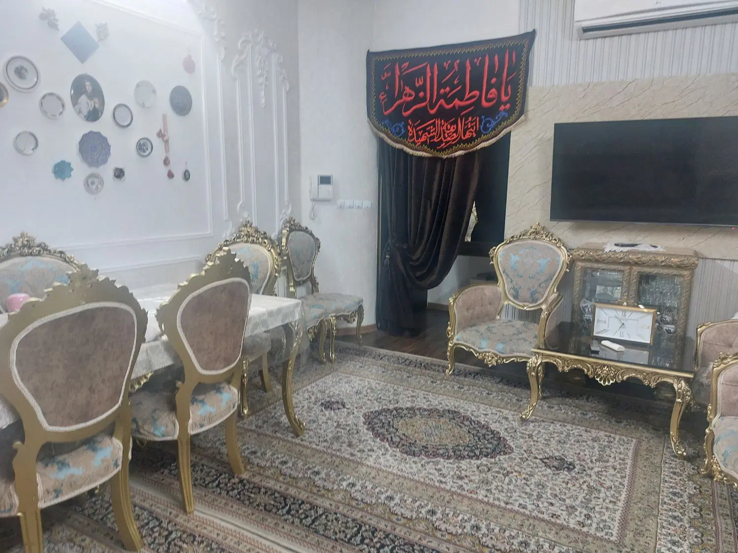 عکس 2 ملک 3706