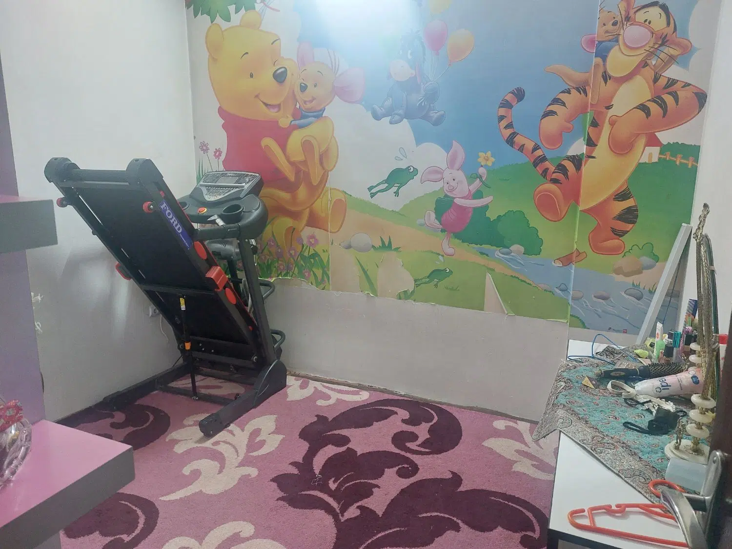 عکس 6 ملک 3706