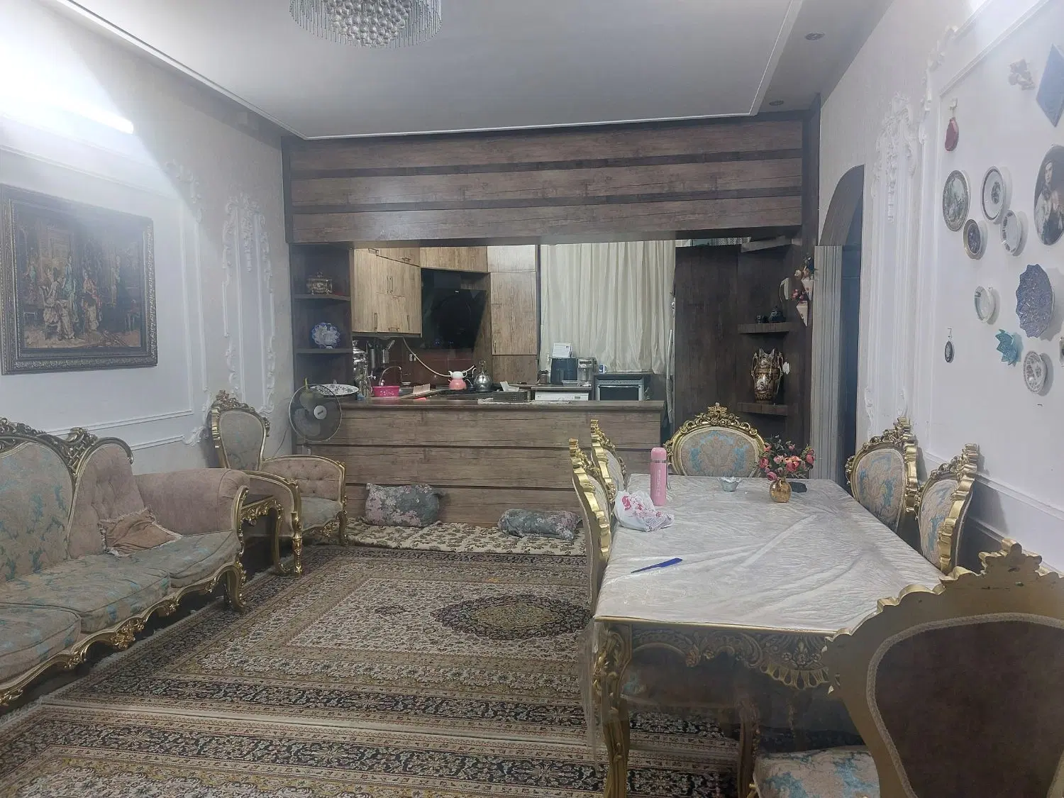 عکس 3 ملک 3706