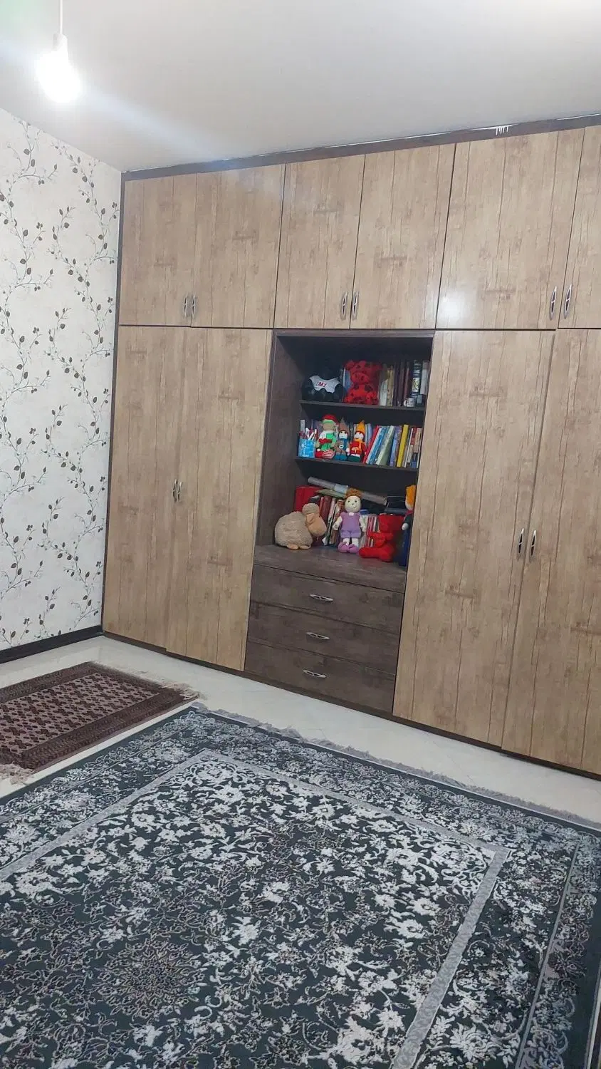 عکس 4 ملک 3708