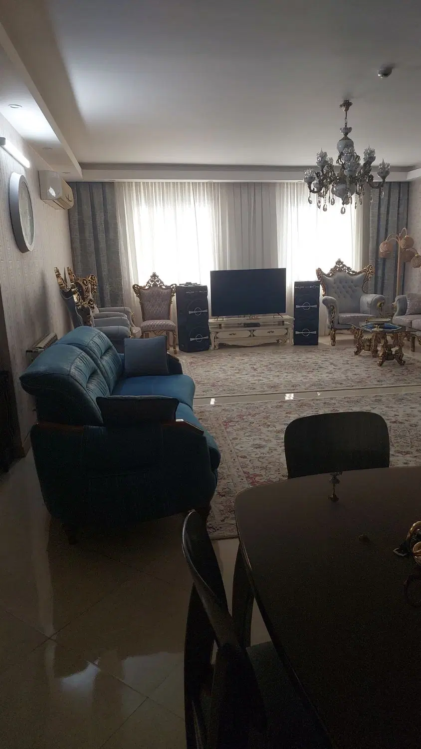 عکس 3 ملک 3708